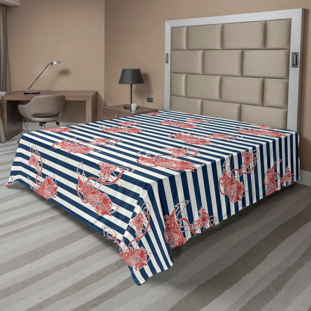 Recensione Lenzuolo ABAKUHAUS 266x260 | Microfibra Hotel Quality