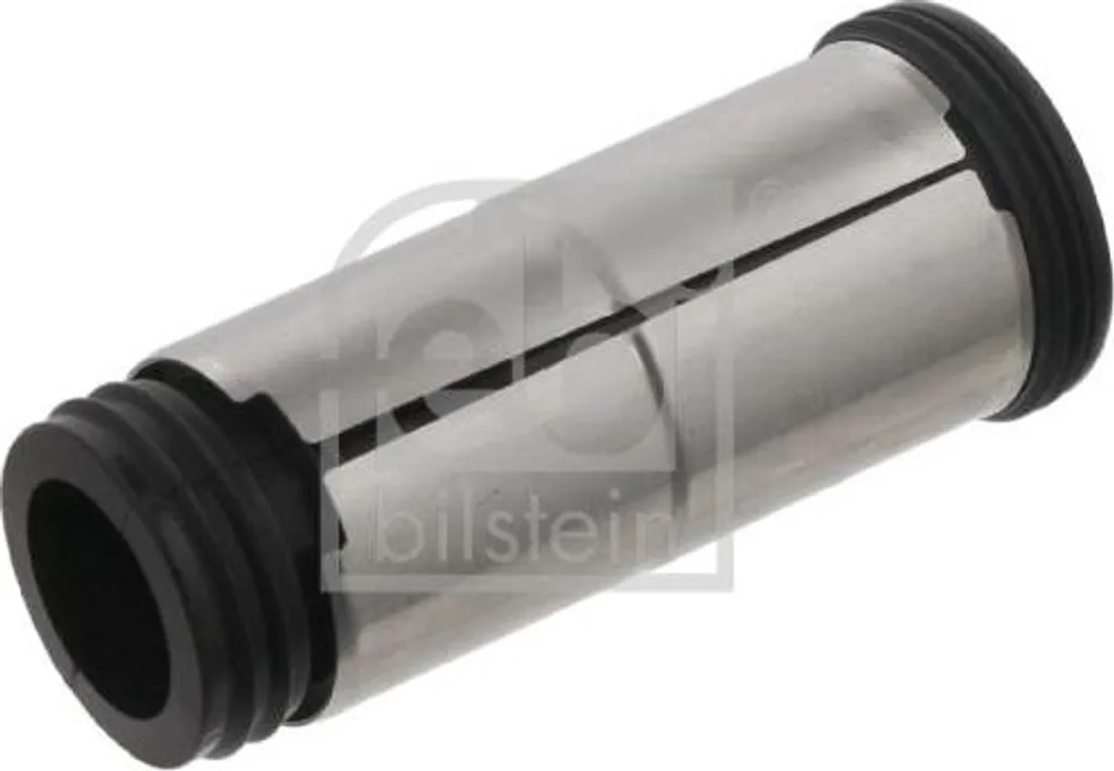 Febi 33028 Tubo Candela BMW 11120150306 - Ricambio Certificato Online