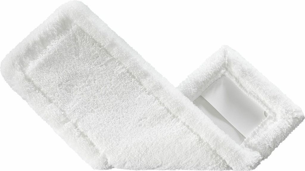 Podlahový mop LEIFHEIT Classic Obrázok produktu 19