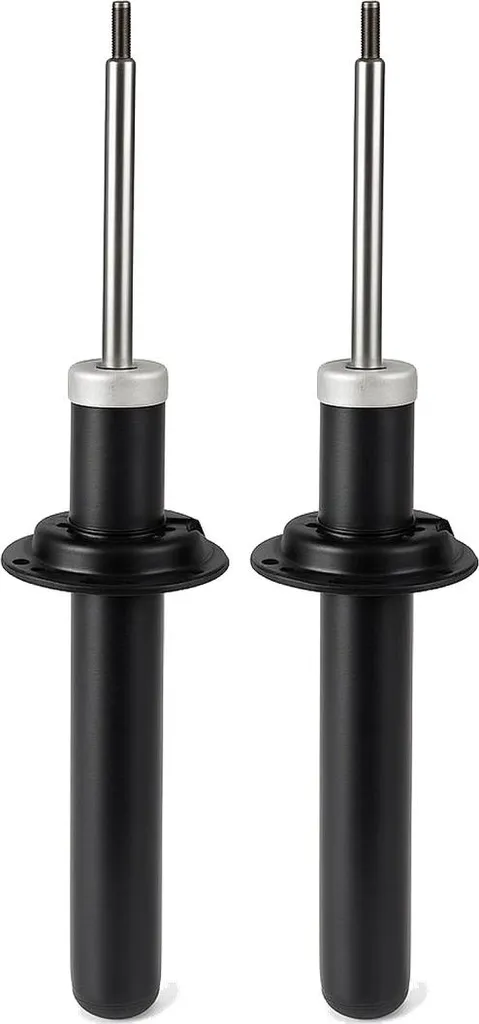 Jambe de force pour Audi Q5 Avant 2.0 TDi et 3.2 FSi de 2008 à 2012 - Neuf