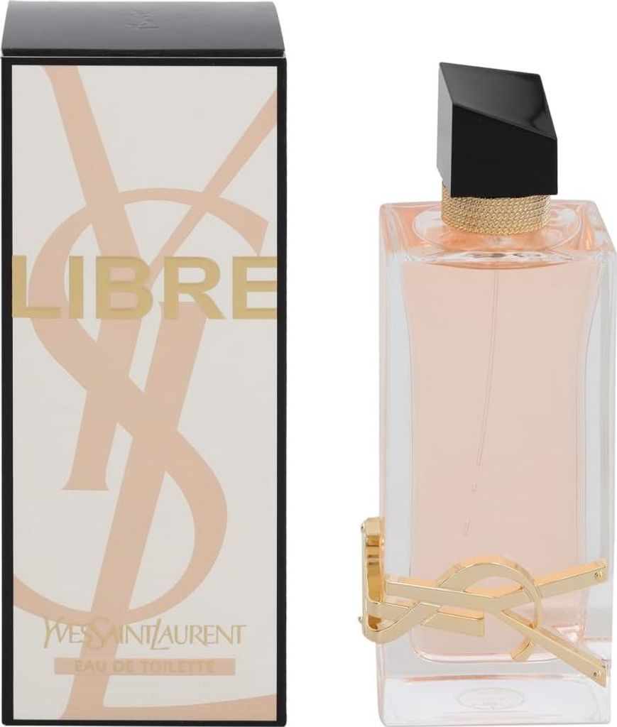 Libre Edt 90 Ml Immagine del prodotto 
