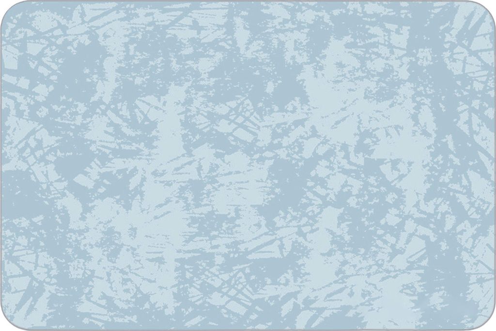 Abtropfmatte für die Küchentheke, rutschfeste, saugfähige Abtropfmatte, umweltfreundlich, hitzebeständig, Abtropfunterlage für Spülbecken, Ab...