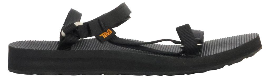 Teva Original Universal Sandalen EU 37 Frau EU 37