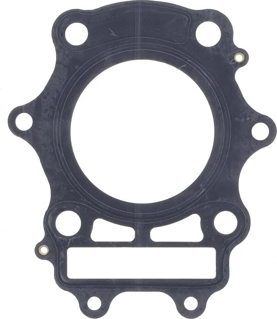 Joint de culasse Athena pour Suzuki DR 250 1900-1995 de haute qualité