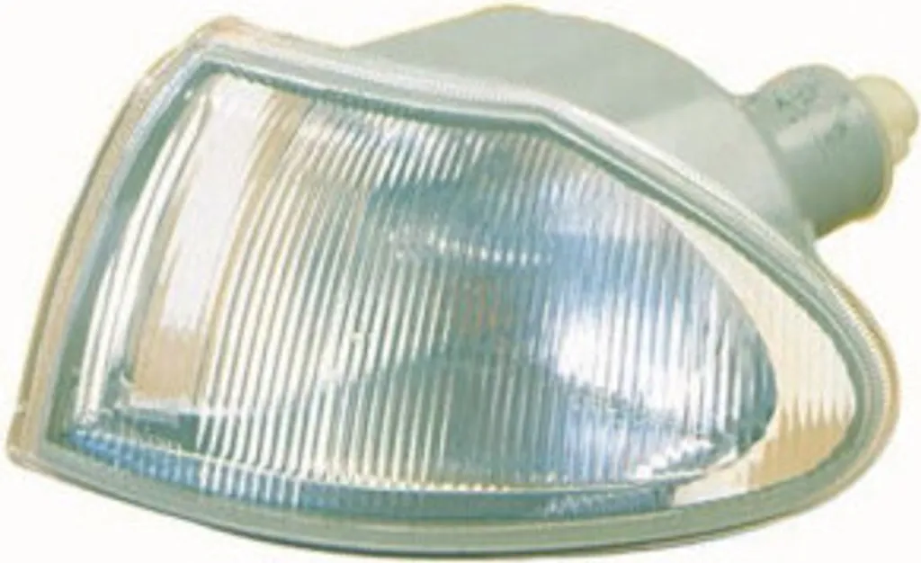 Faro Freccia Destra ABAKUS 442-1511R-WE Compatibile Opel Combo 71