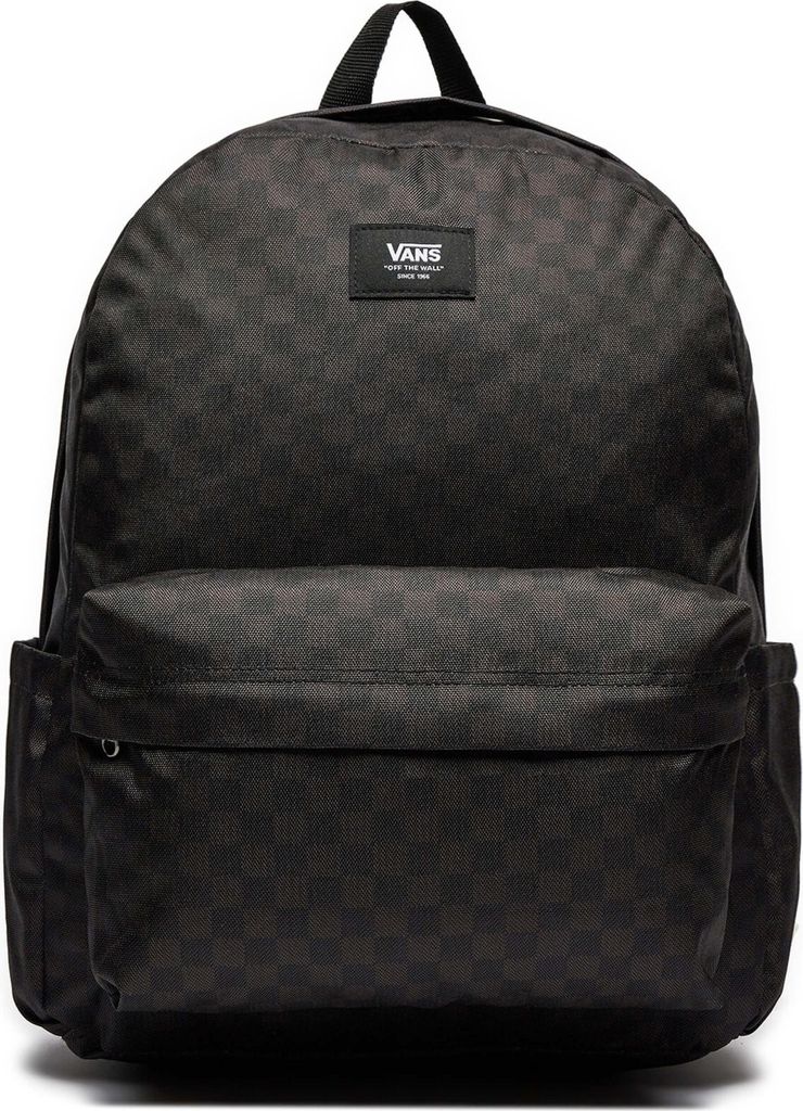 Rugzak Vans VN000H4XBA51 voor Uni Productafbeelding 