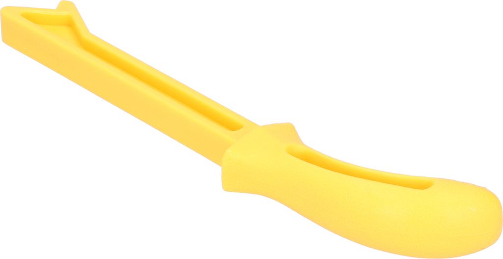 Safety Push Stick,Push Stick,Plastic Push Stick,Planer Push Sticks,Table Saw Pusher Safety Hand,Woodworking Safety Hand,Wood Saw Push Sticks,Woodwo...