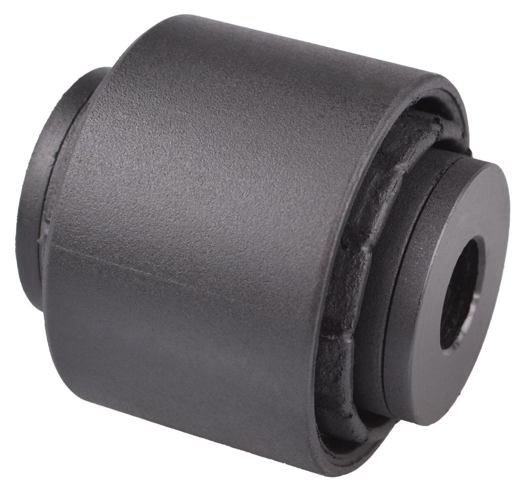 Lagerung Lenker für Querlenker für VW Phaeton (3D1, 3D2, 3D3, 3D4, 3D6, 3D7, 3D8, 3D9) Hinten Außen Oben TED39020 TEDGUM