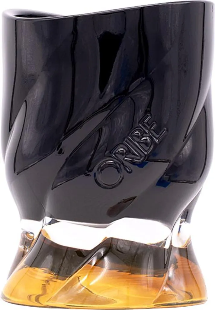 Candela Oribe Côte d'Azur 226g - Profumo Ambiente di Classe