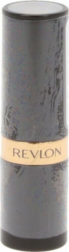 Revlon Super Lustrous Lipstick 440 Cherries In The Snow Produktbild 