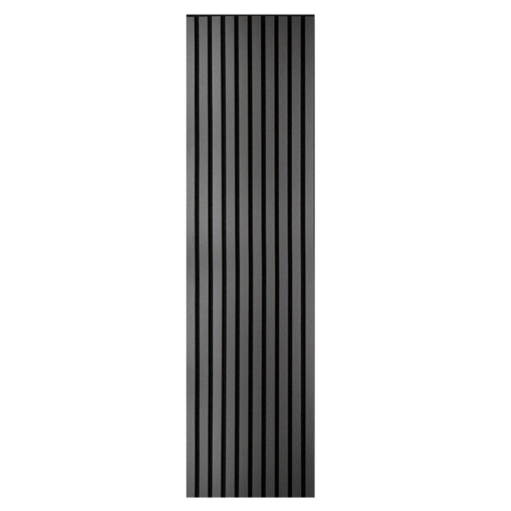 LP Projekt – dřevěný nástěnný panel 150 x 40 cm | Moderní Obrázek produktu 
