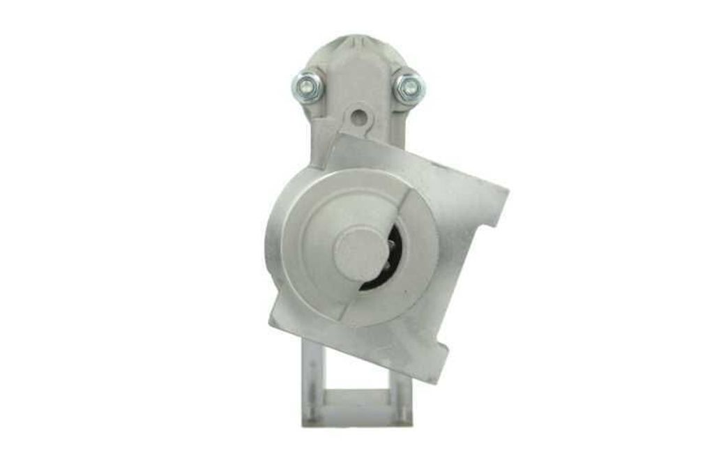 BV PSH 630.528.092.050 Starter Anlasser 0,6kW 12V LKW