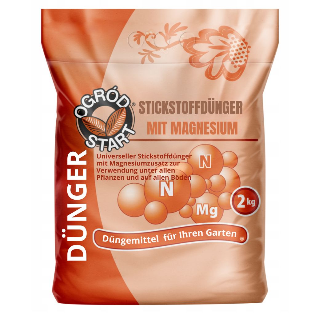 DAP Phosphat Dnger 3x1kg  Universaldnger Mit 18% Stickstoff & 46%  Phosphor, Maisdnger Granulat