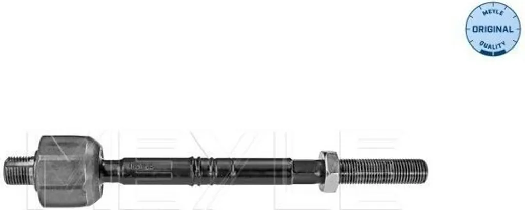 Joint Axial Barre d'Accouplement 508 SW pour Réparation de Direction