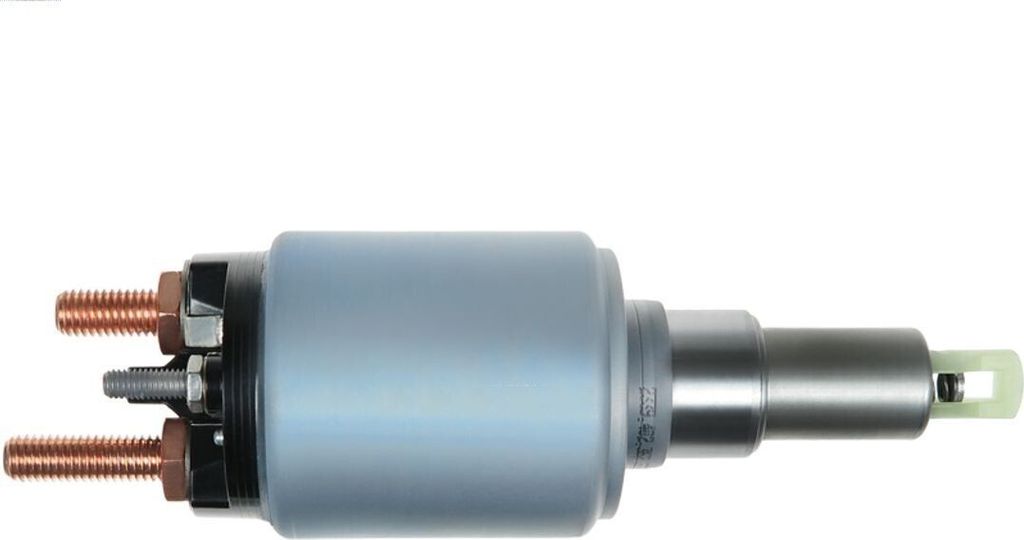 AS-PL SS0307(BOSCH) Magnetschalter für Starter/Anlasser