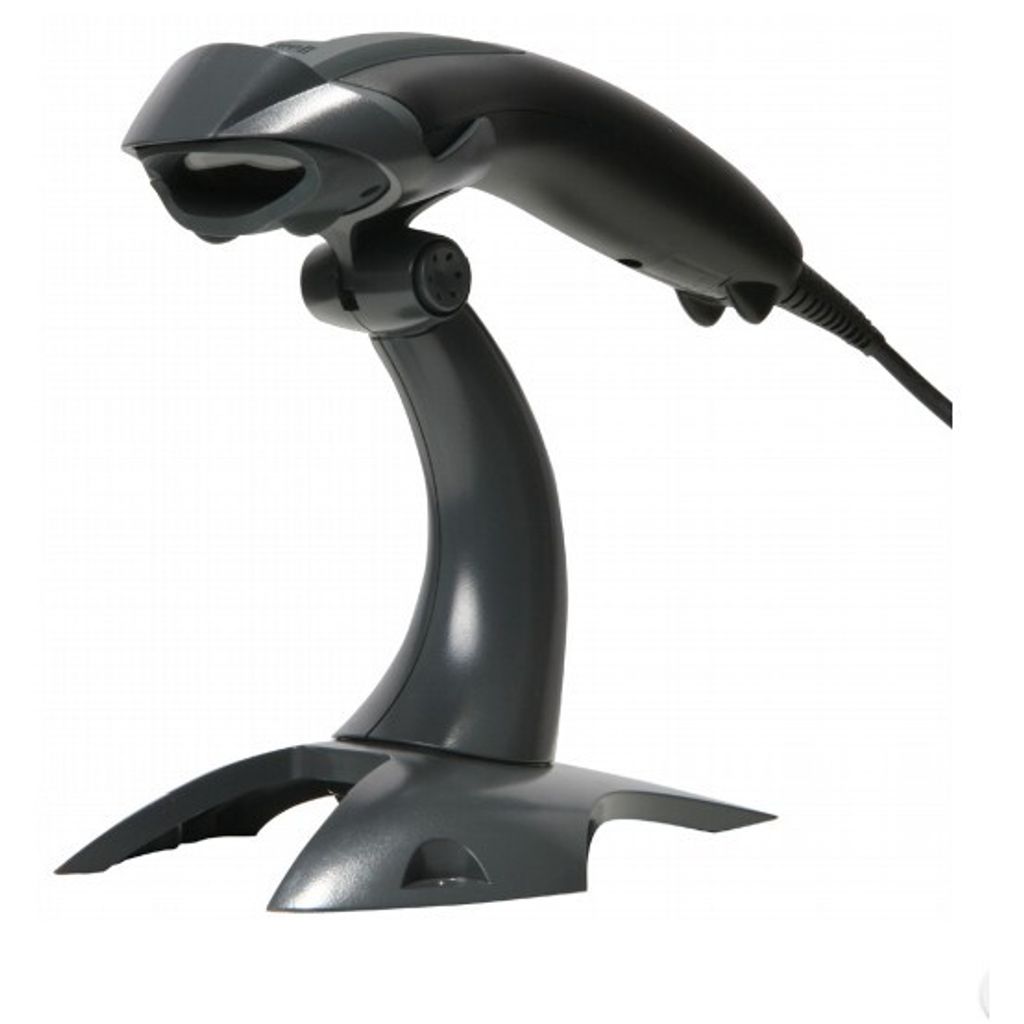 Honeywell Barcode-Scanner Voyager 1200g Kabelgebunden inkl. Produktbild 