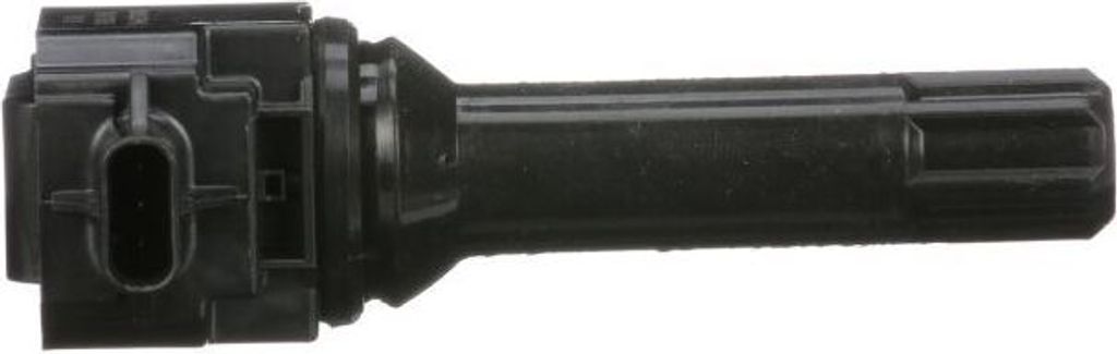 DELPHI GN10685-12B1 Zündspule 12V für SUBARU FORESTER (SJ) XV (GP) Legacy V Kombi (BR) OUTBACK (BS) Outback (BR) Legacy V Limousine (BM)
