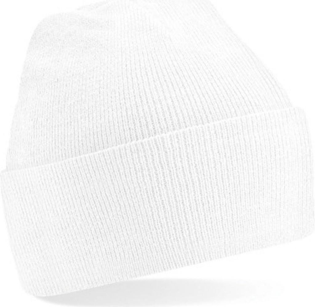 Beechfield Original Cuffed Beanie Produktbild 2
