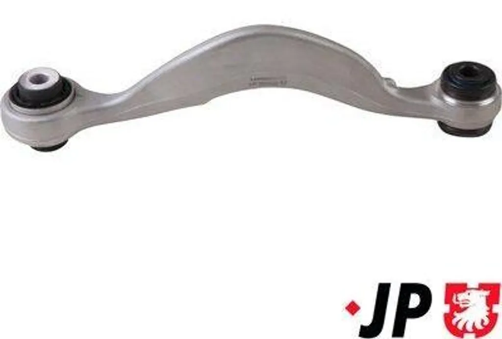 Bras de Suspension Arrière Gauche Supérieur BMW Série 5 G30 JP GROUP 145