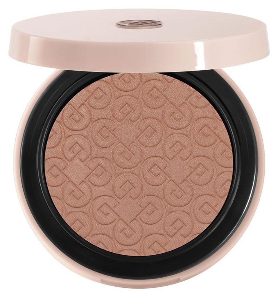 Collistar Blush Collistar Impeccabile Maxi Blush 03 Terracotta 8gr
