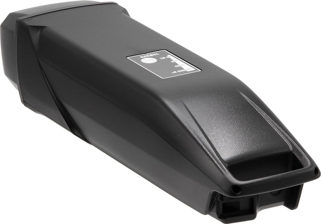 Batteria telaio YAMAHA® 400Wh 36V 11Ah (PASB5, B94-22) - Immagine del prodotto 