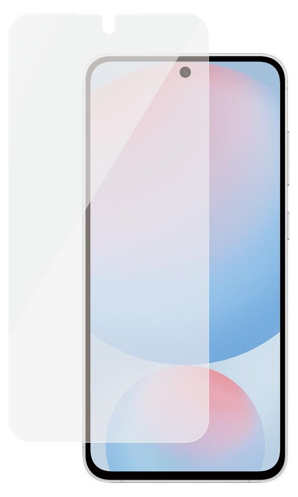 PanzerGlass SAFE. SP Galaxy S24 FE UWF Produktbild 