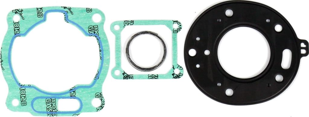 Motor-Dichtungssatz Topend für Yamaha DT 125 R Baujahr 1991-1995 von Athena - Neu