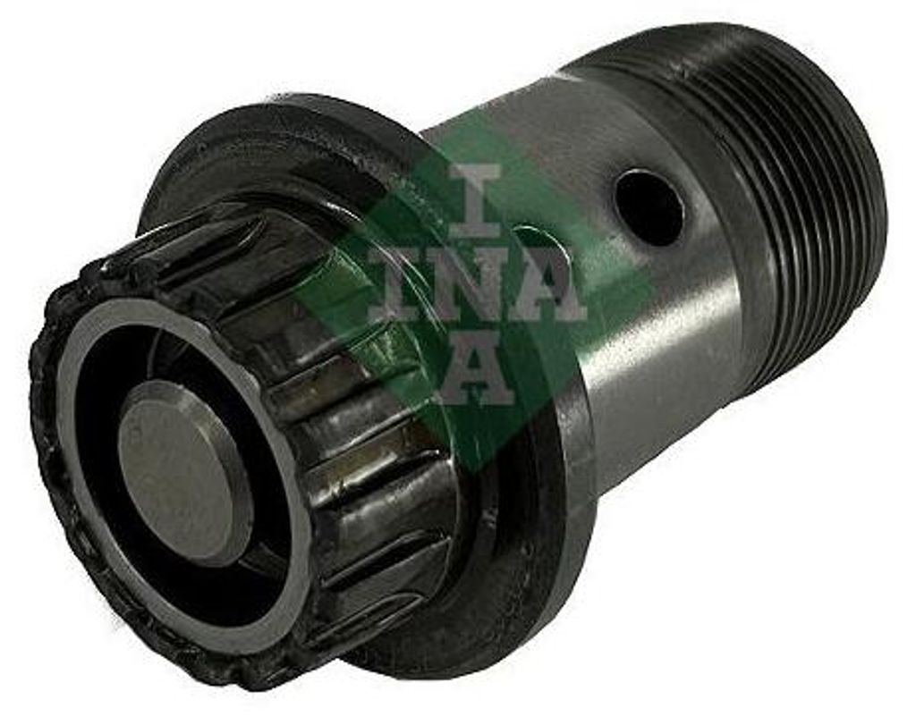 INA Zentralventil Nockenwellenverstellung Magnetventil Nockenwellenverstellung 427 0180 10 Einlassseite für VOLVO XC40 (536)