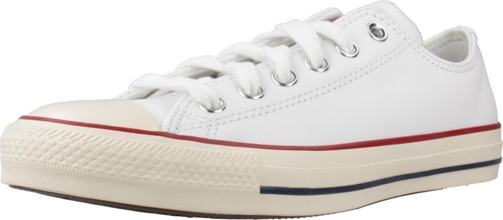 CONVERSE CHUCK TAYLOR ALL STAR Weiß