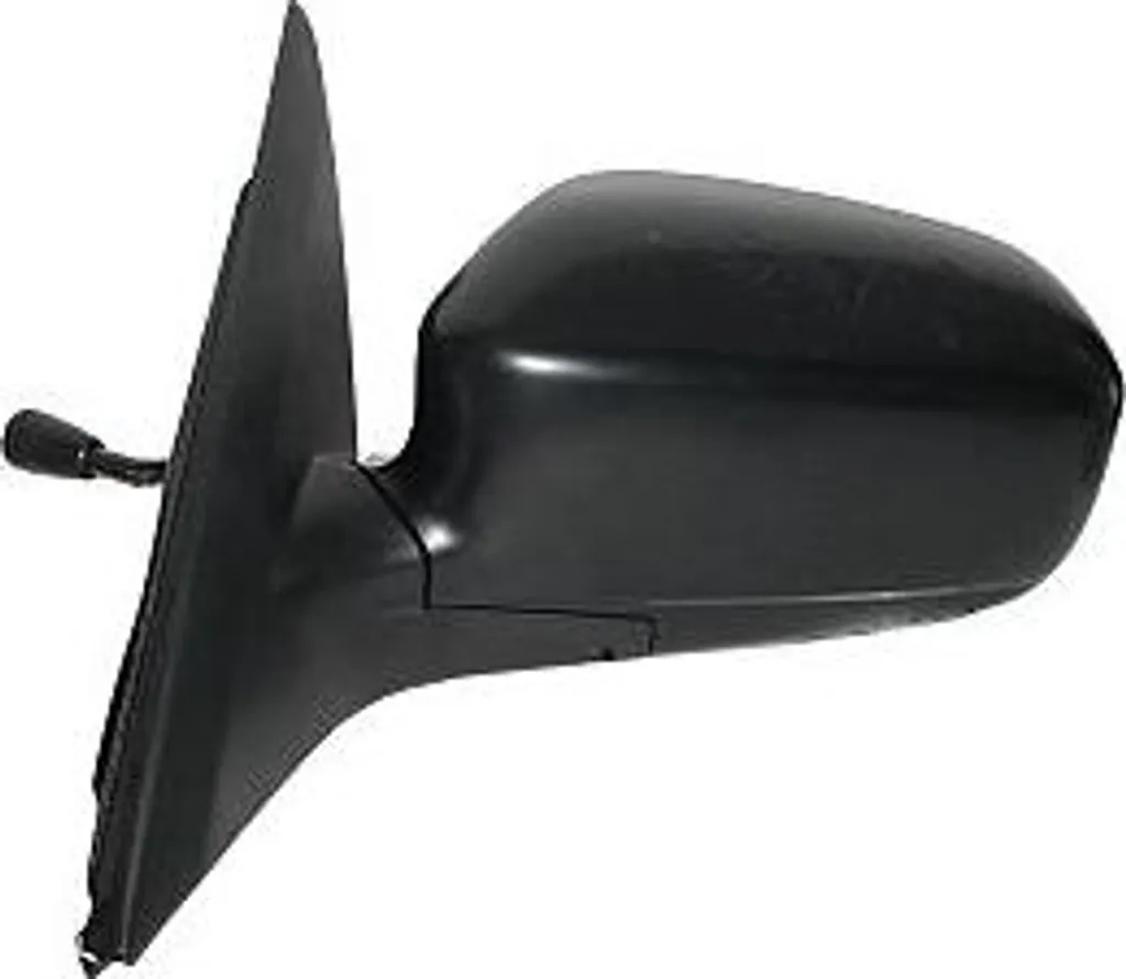 Rétroviseur extérieur ABAKUS 1413M02 compatible Civic OE 76200S6DG01