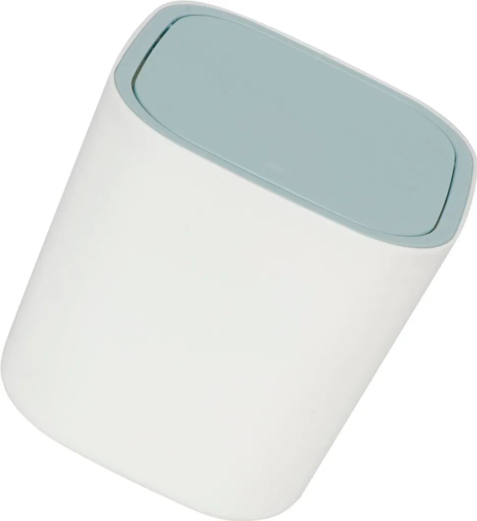 Mini Machine à Laver Portable 3.8L USB - Lave-Linge de Bureau Compact