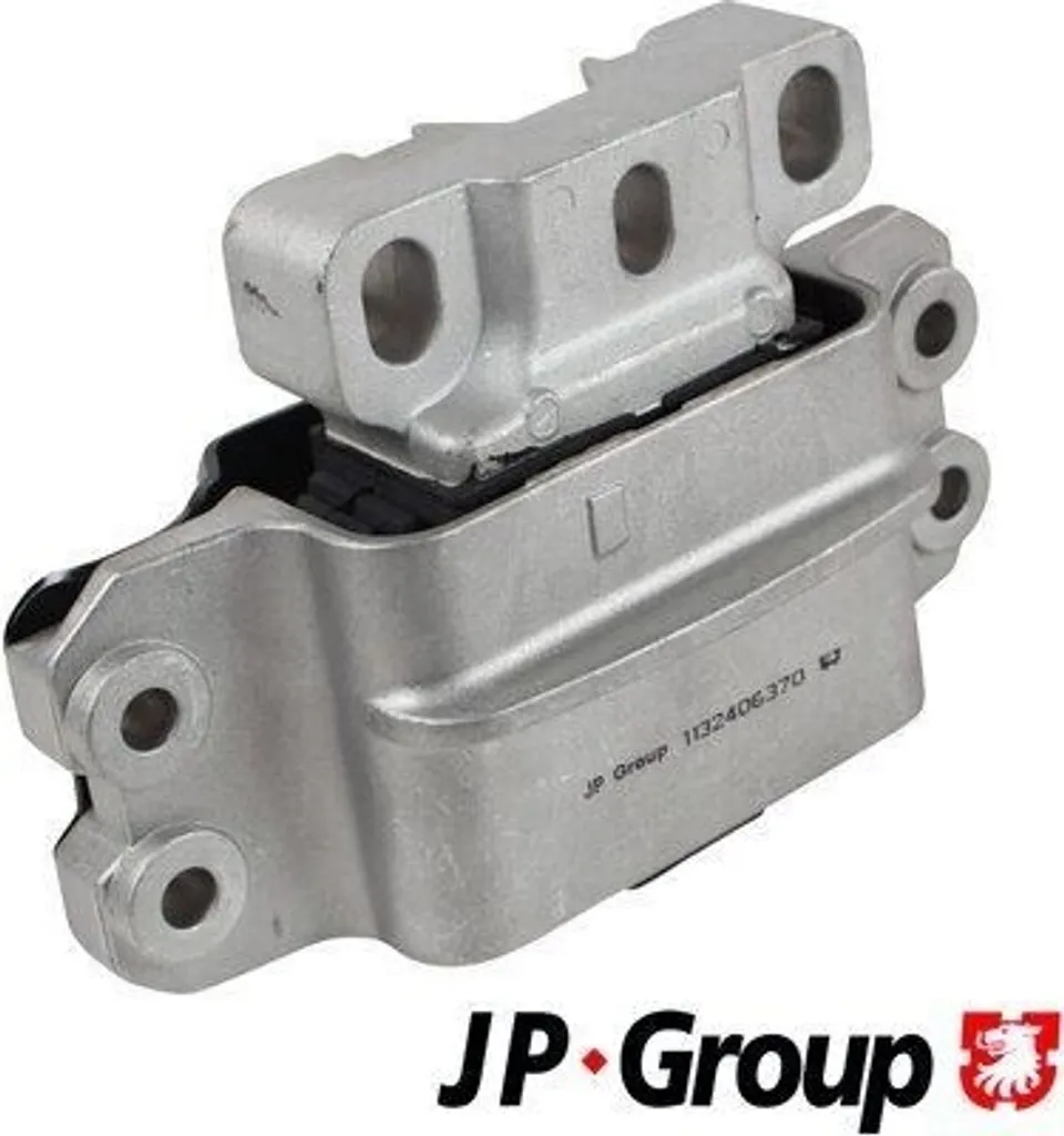 Palier Boîte de Vitesses pour Volkswagen Touran et Scirocco 1K0199555AC