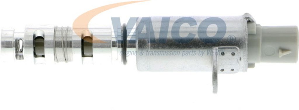 VAICO V52-0301 Steuerventil Nockenwellenverstellung für HYUNDAI GENESIS Coupe