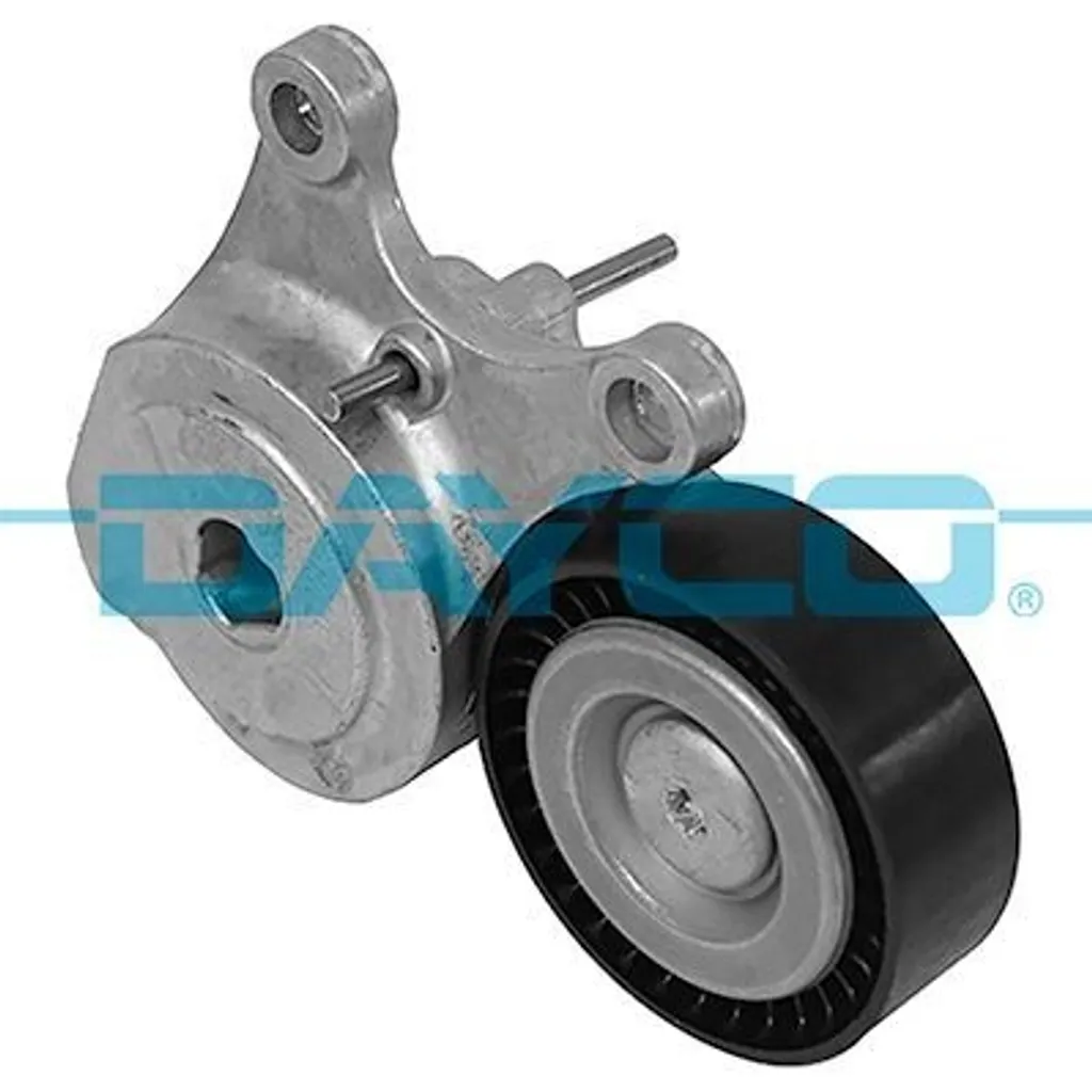 Tendeur de courroie pour entretien Mercedes Classe B (W246) DAYCO APV3457