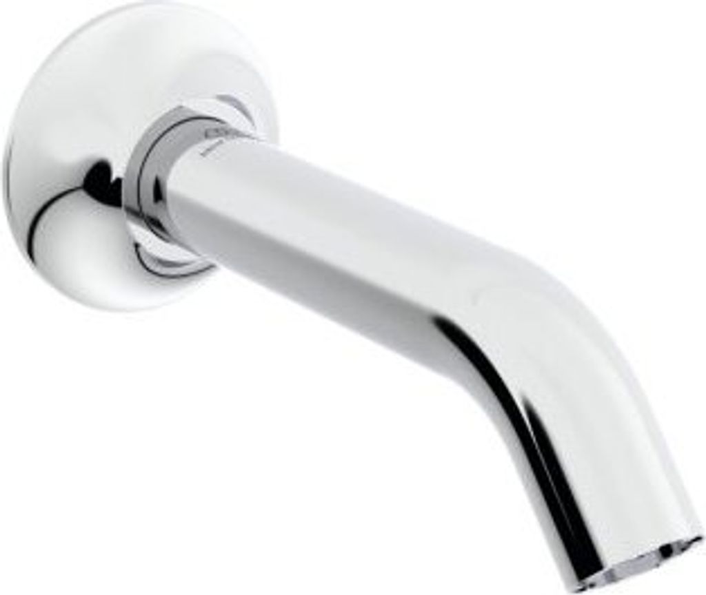 IDEAL STANDARD BD672AA Wandauslauf La Dolce Vita