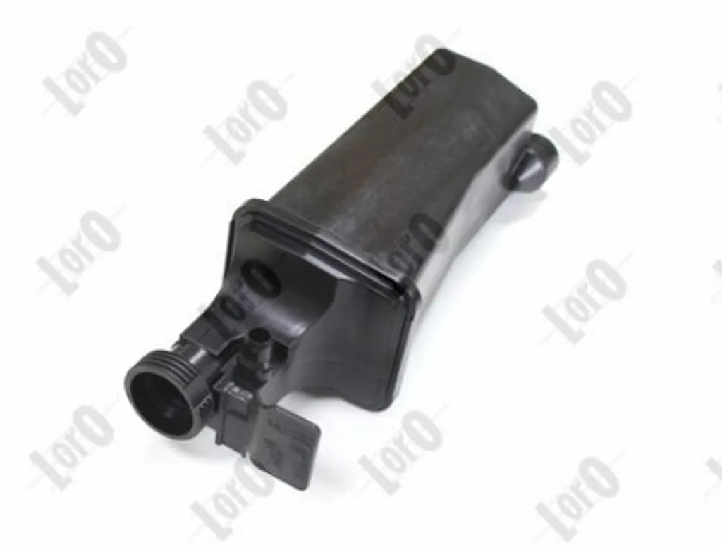 Support vase d'expansion anti-fuite pour BMW E46 et X5 E53