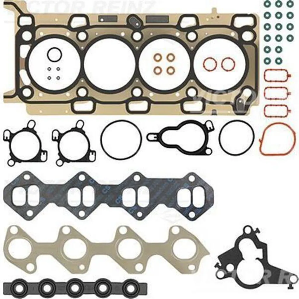Kit joint de culasse REINZ 02-42140-01 pour restaurer la compression moteur