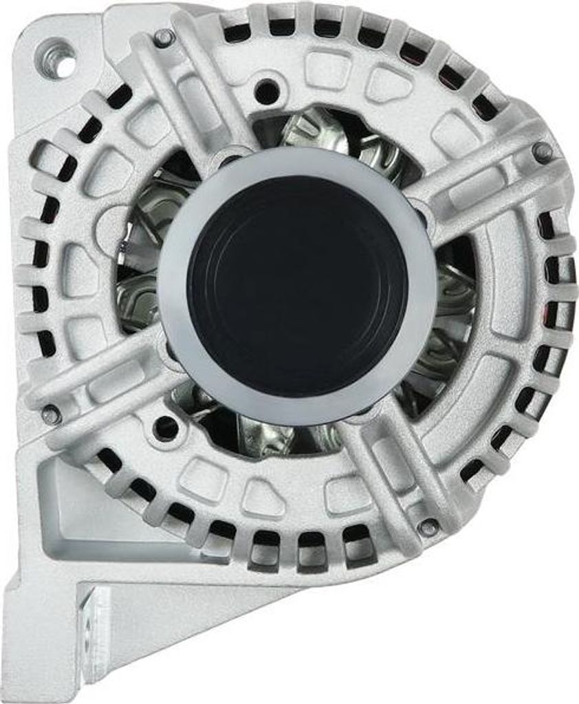 Lichtmaschine Volvo Xc90 S60 V70 2.5 2.4D Obrázek produktu 