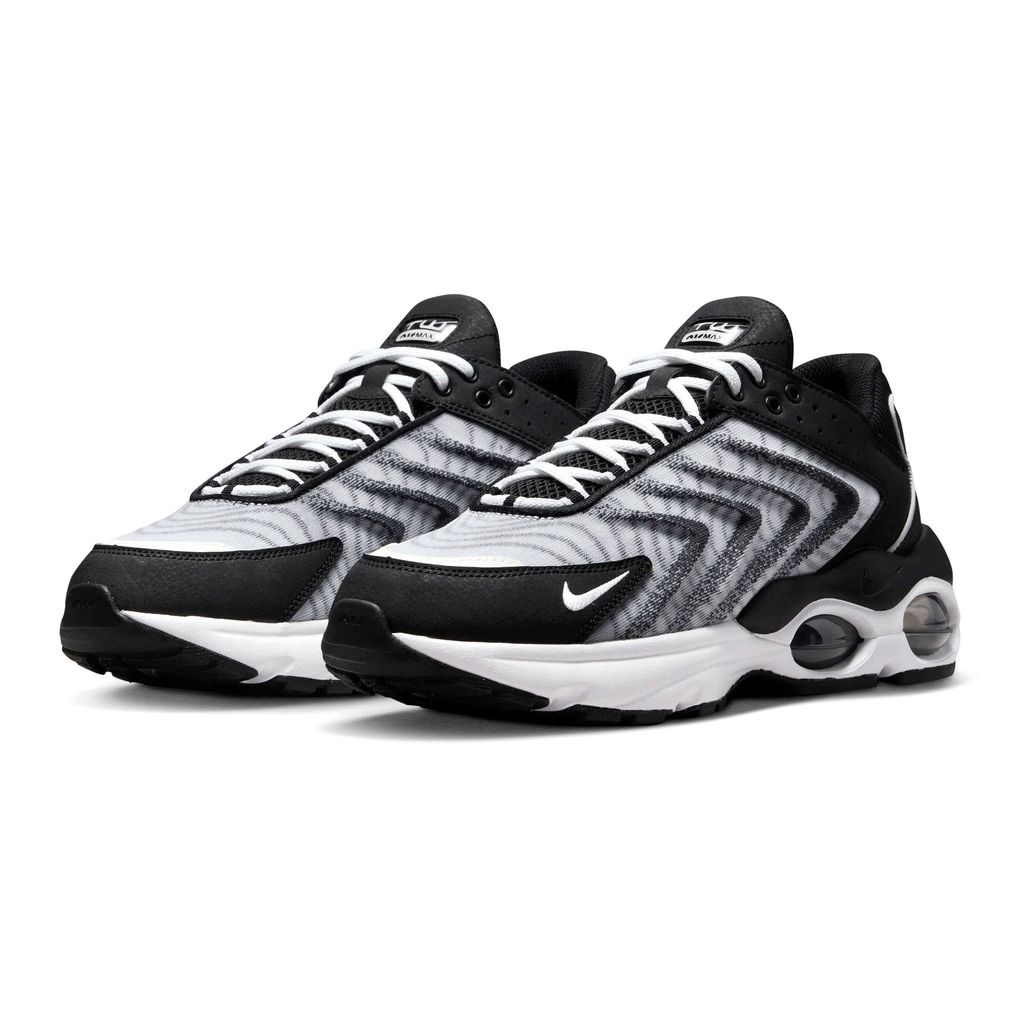Nike Air Max 95 Sneakers Herren