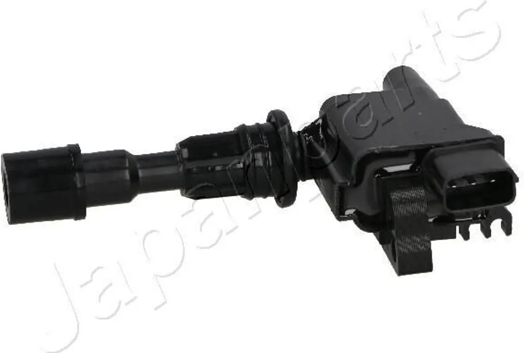 Bobina di Accensione Japanparts BO-302 Mazda BP6D18100A - Alta Qualità