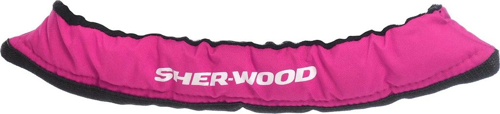 SHERWOOD SHER-WOOD Pro Kufenstrumpf pur pur M