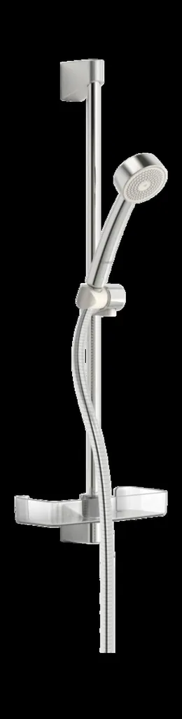 Occasione Set Doccia HANSA HANSABASICJET 44780211 - Prezzo Outlet