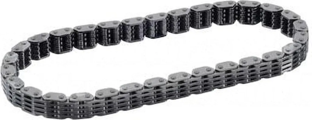Kit chaîne de distribution moteur 60 maillons pour Audi A5 et Berlines
