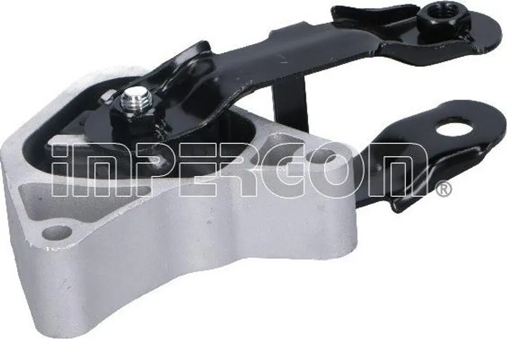 Supporto Motore Posteriore Db Cla per Mercedes A2462400809 Compatibile