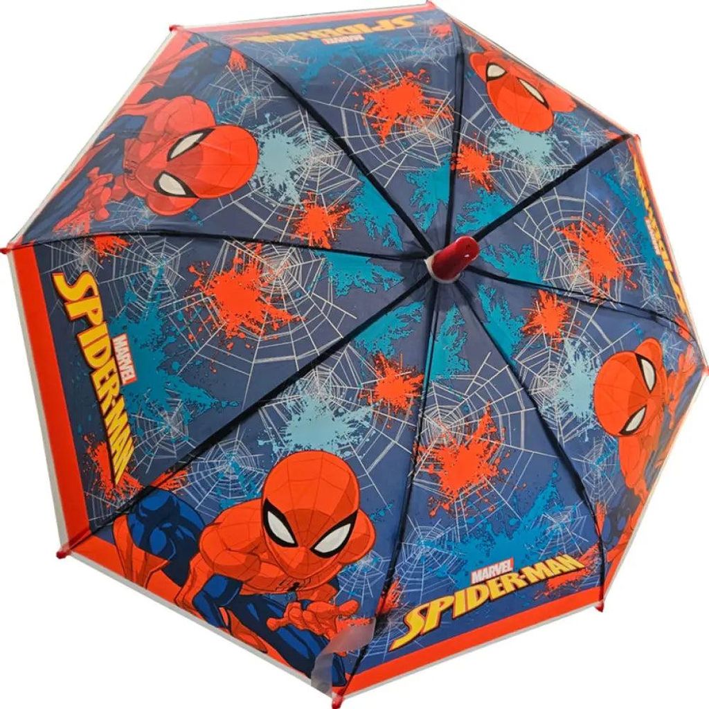 Dáždnik 9716 Obrázok produktu 