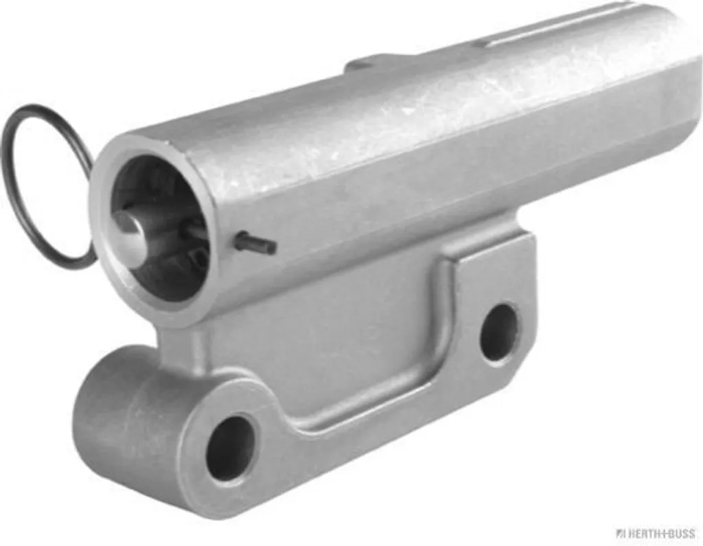 Amortisseur de vibrations Herth+Buss Jakoparts pour Hyundai Terracan