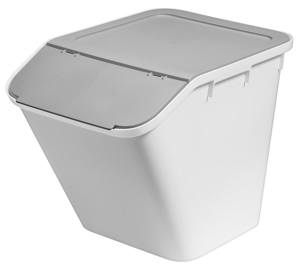 smartstore 3043100 smartstore Contenitore per Immagine del prodotto 