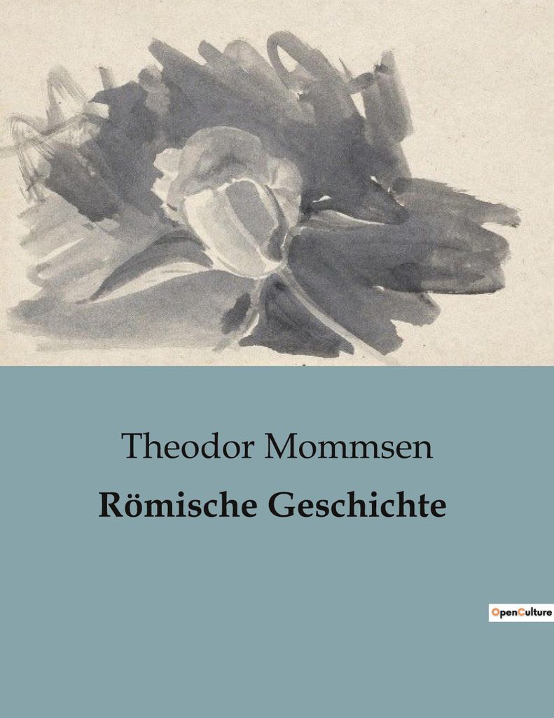 Römische Geschichte