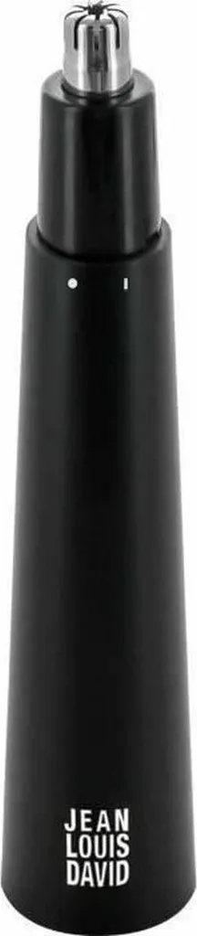 Rasoio Barba e Capelli Jean Louis David 4-in-1 | Infinite Styler IPX7 - 1