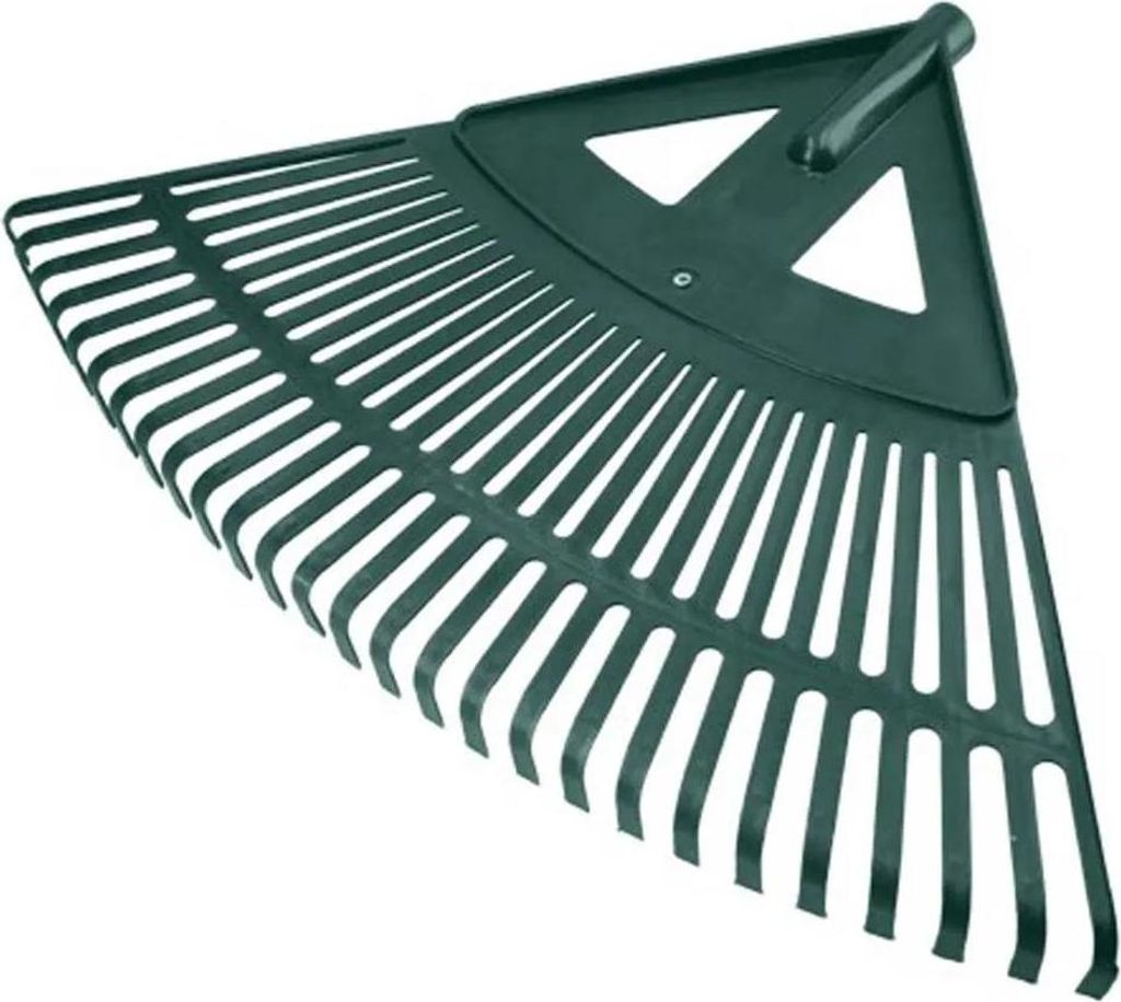 Ferrestock GARTENBAUM PLASTIC 27 BRANCHES FSK Image du produit 